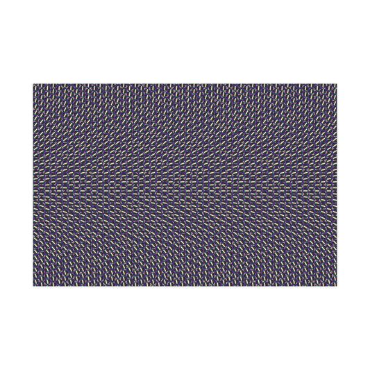 Gift Wrap Papers with SCIENK design