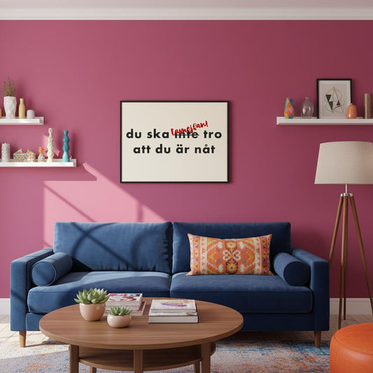 200ddbc8-0b24-4864-b8e5-ac2ba07d542f