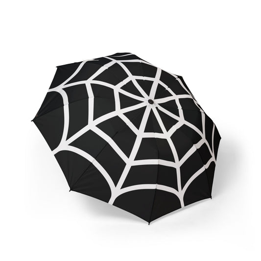 Spiderweb Umbrella