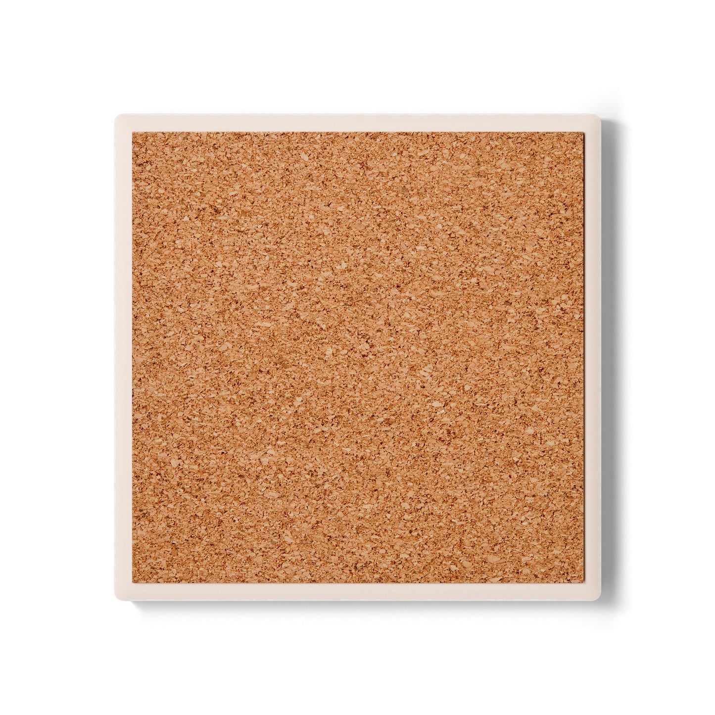 Artistic Ceramic Coasters