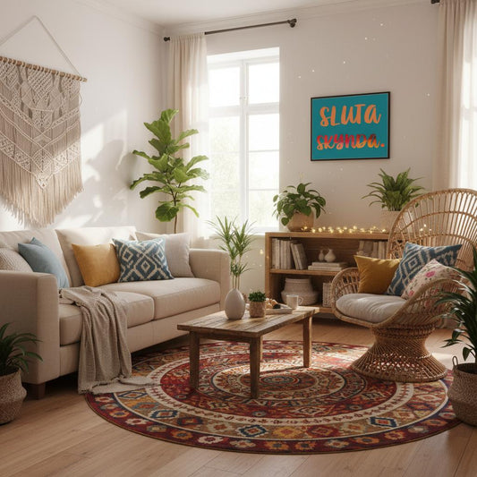 999f85a2-68e3-4af9-ad0e-69e9b734aafe