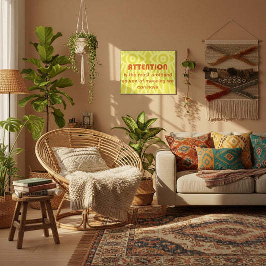 b74a87bc-4b80-4dcd-b47a-1baabb314b1b