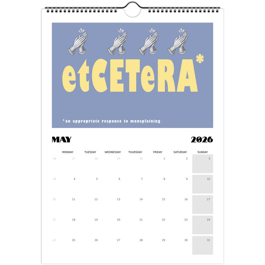 d1353e71-0918-467f-a7ba-4135bb542a77