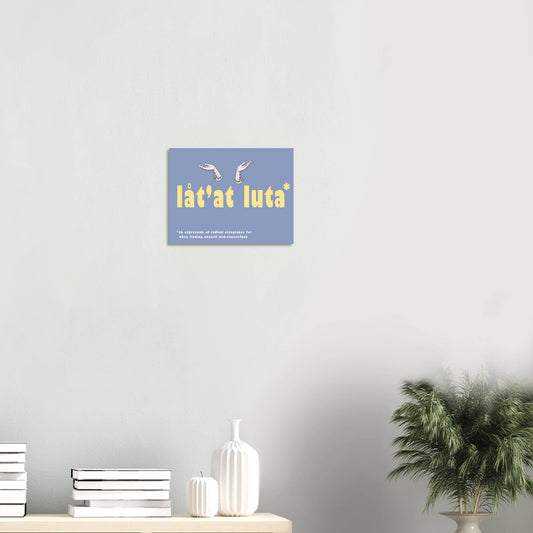 e7fc0638-89be-424d-bd4a-658cc85a6027