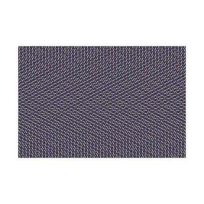 Gift Wrap Papers with SCIENK design