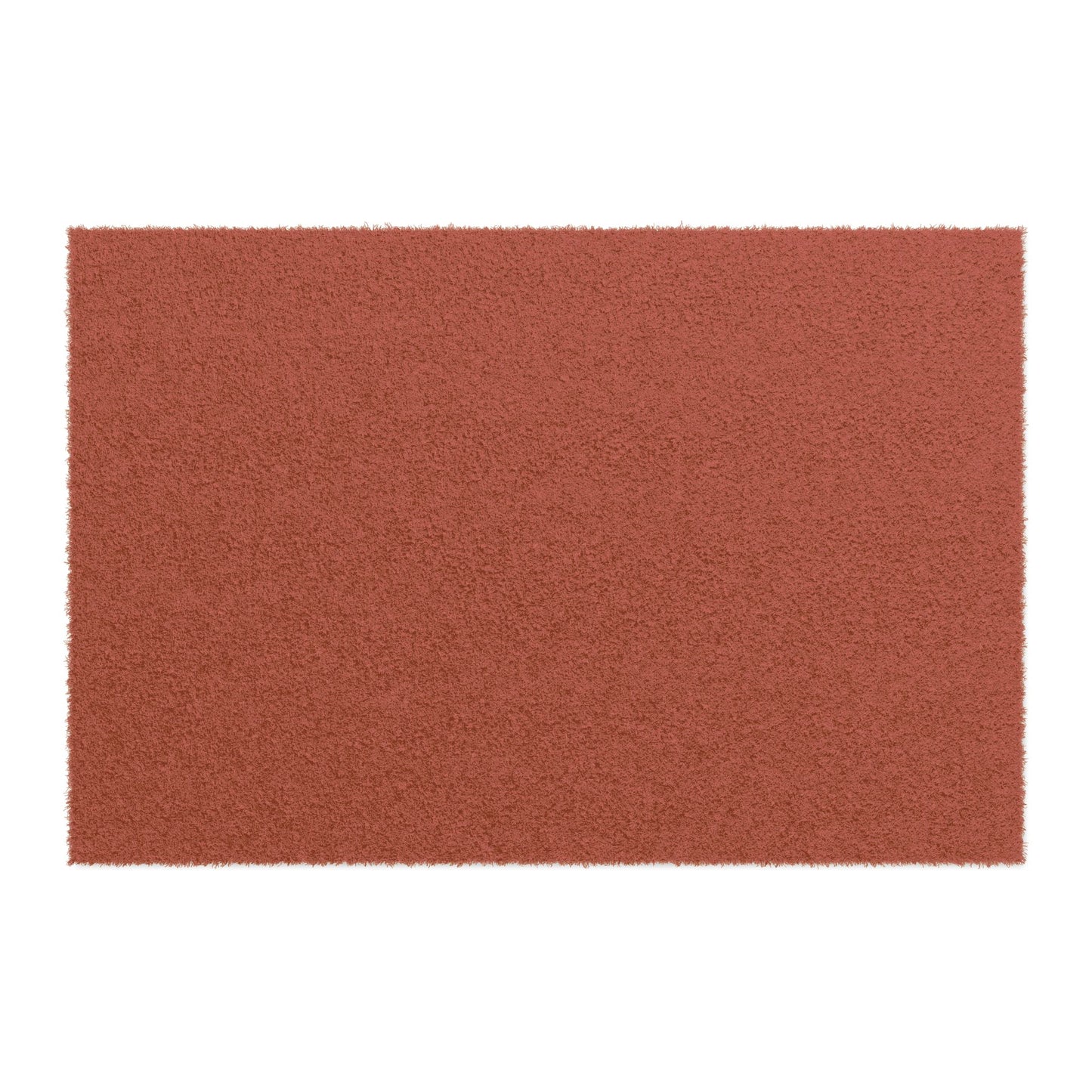 Red Carpet Doormat for special occasions