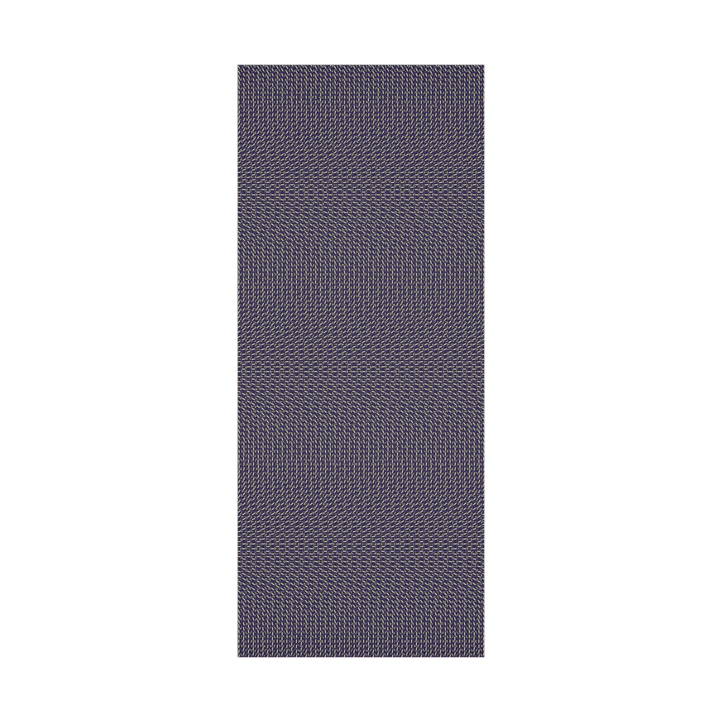 Gift Wrap Papers with SCIENK design