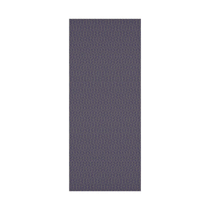 Gift Wrap Papers with SCIENK design