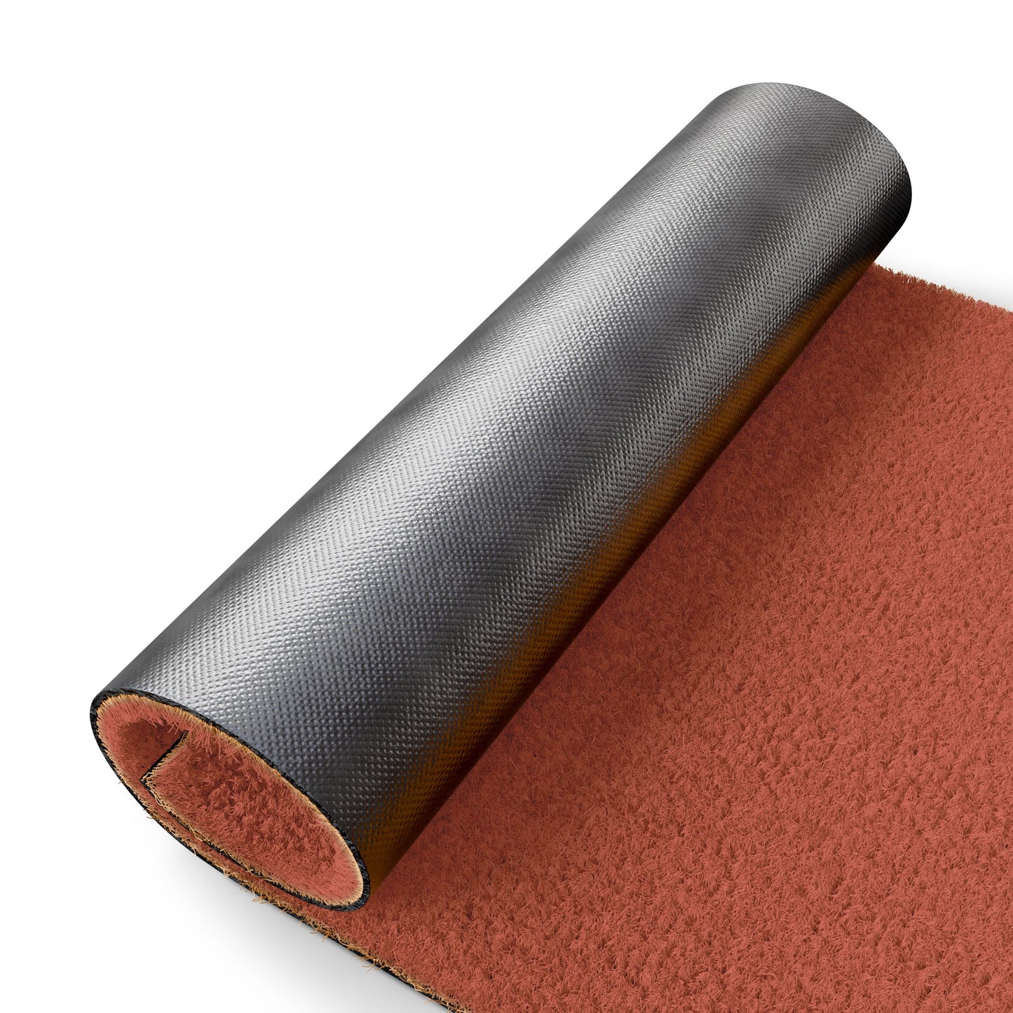Red Carpet Doormat for special occasions
