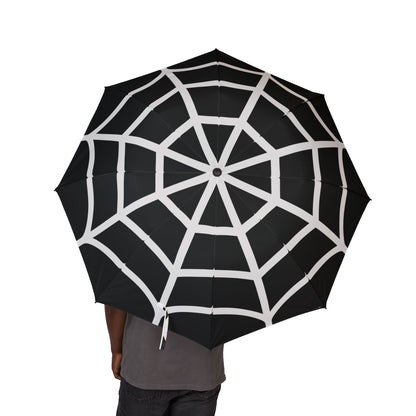 Spiderweb Umbrella