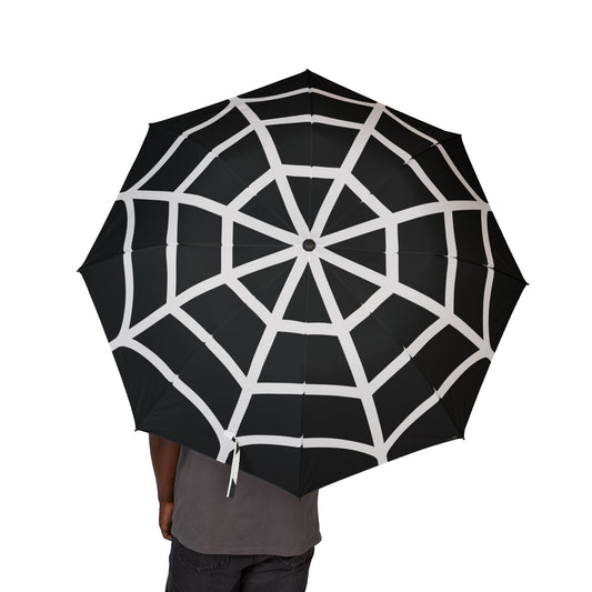 Spiderweb Umbrella