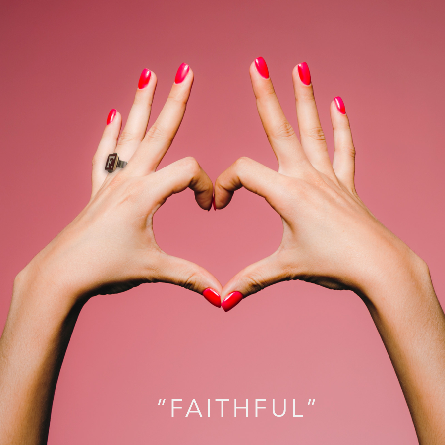 [skrɛːp] ring from reclaimed materials