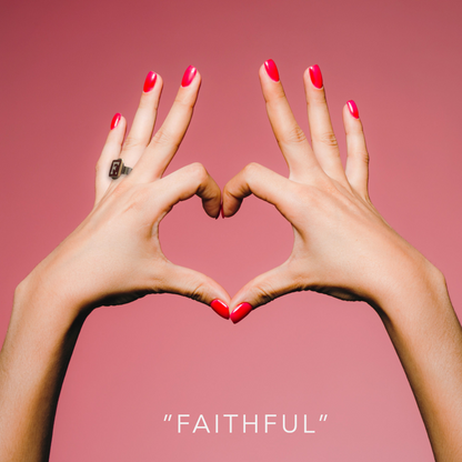 [skrɛːp] ring from reclaimed materials