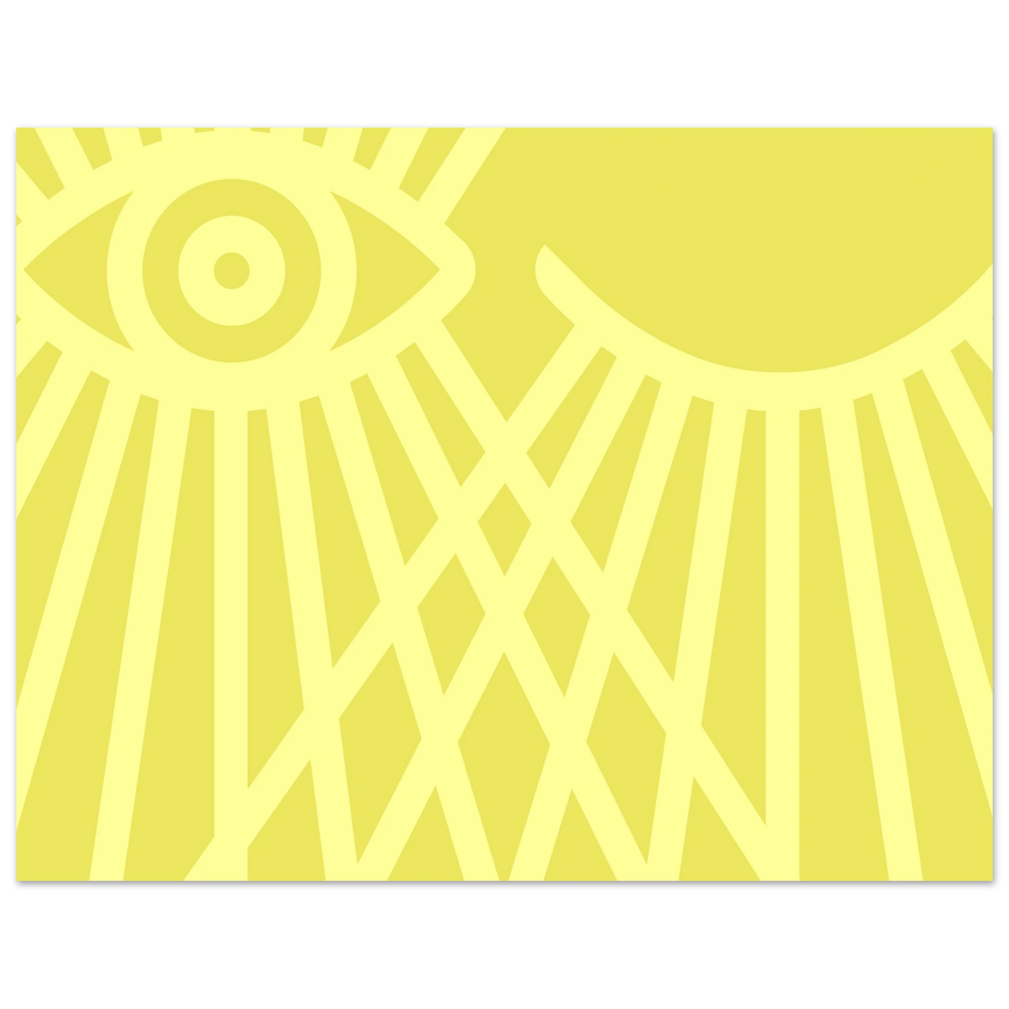 7fa7a364-d702-4db7-a37d-216d1e34d76d