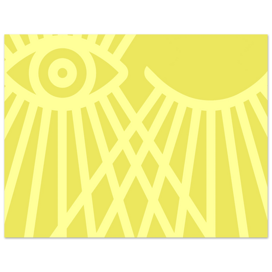 7fa7a364-d702-4db7-a37d-216d1e34d76d