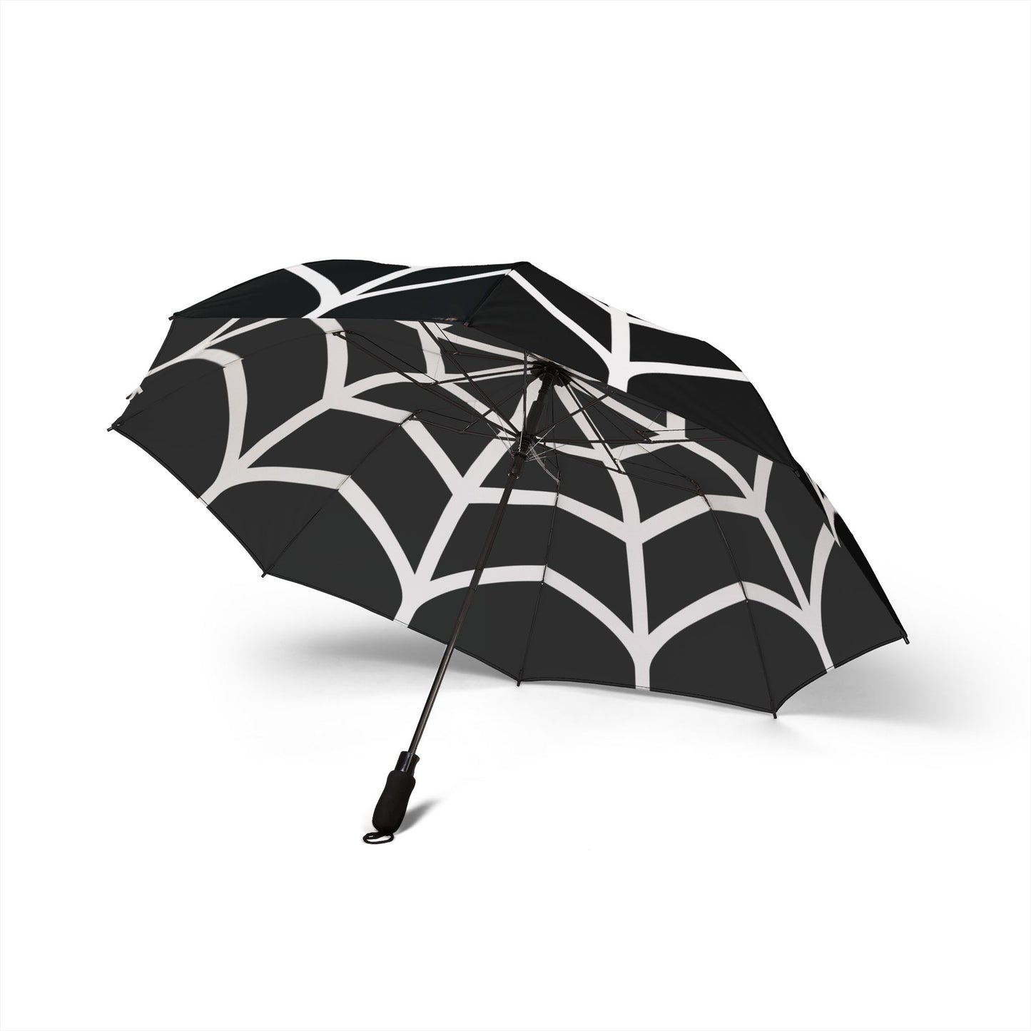 Spiderweb Umbrella
