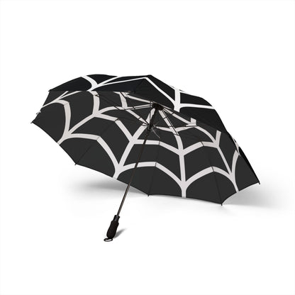 Spiderweb Umbrella