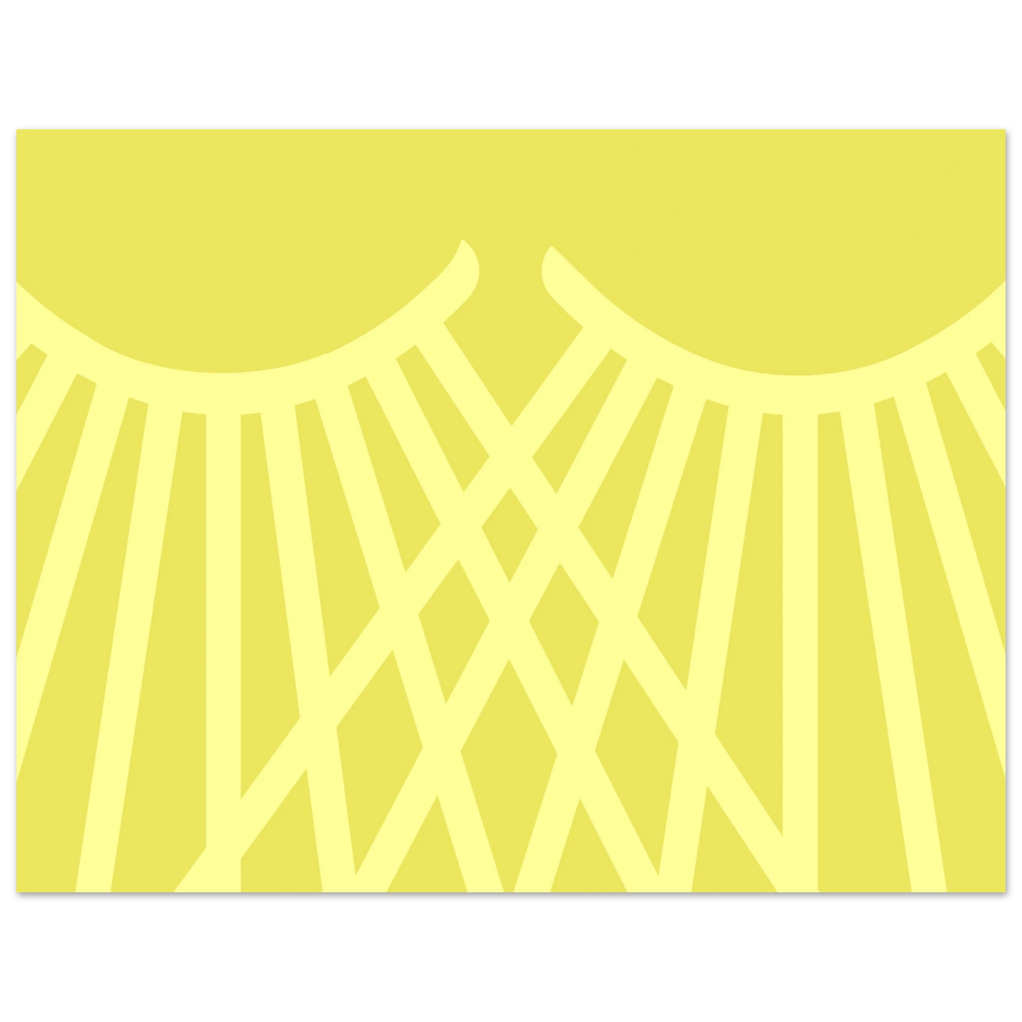 ad5a12b0-4c9e-4a3a-93dd-9ac24f2d5075