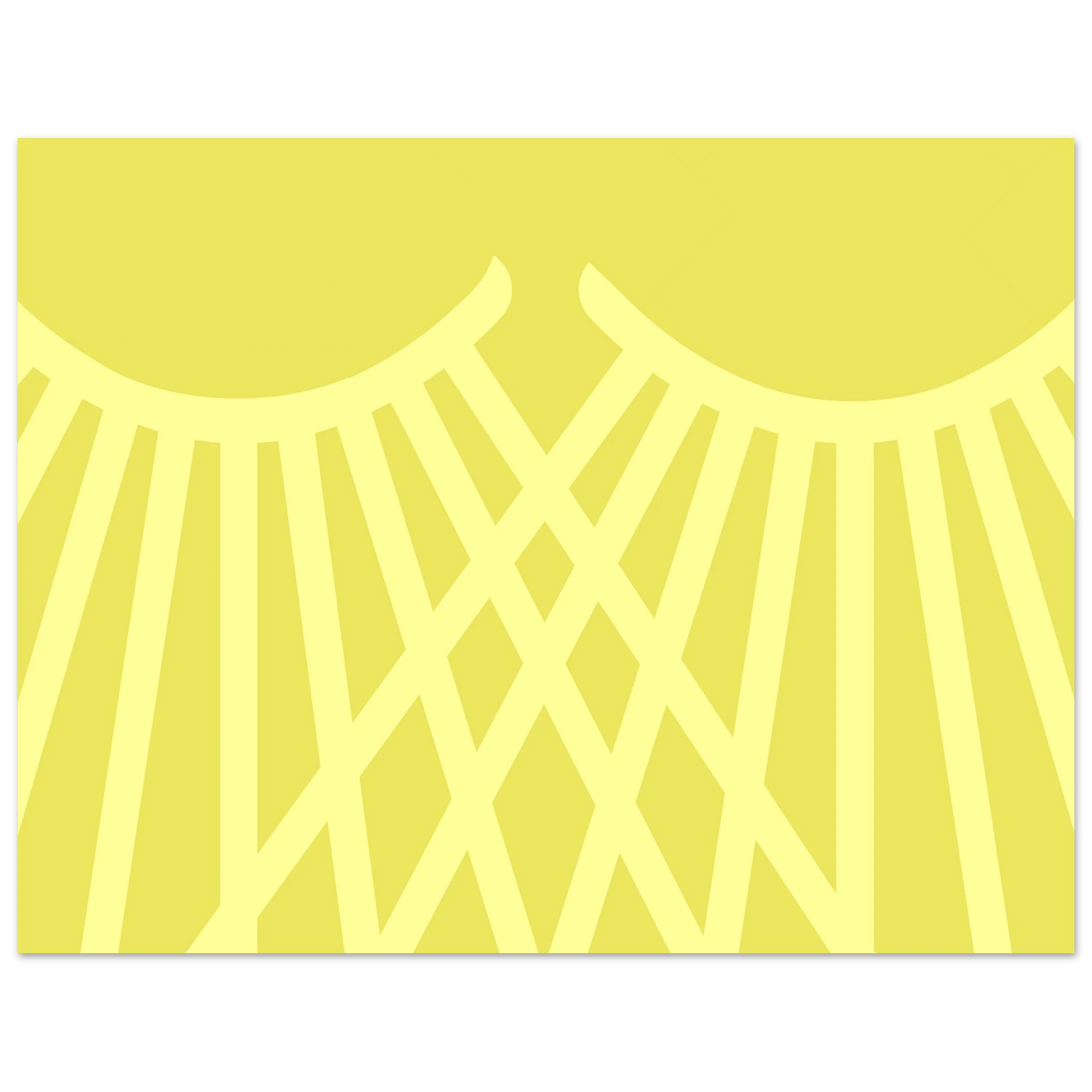 ad5a12b0-4c9e-4a3a-93dd-9ac24f2d5075