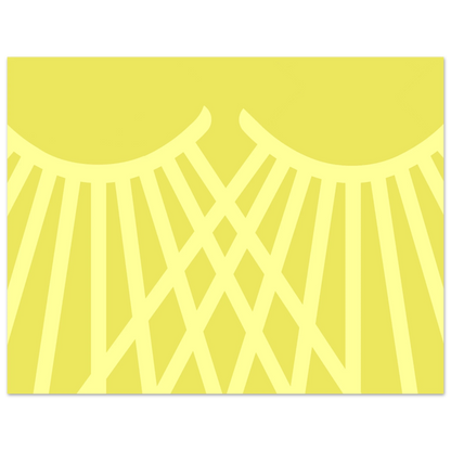 ad5a12b0-4c9e-4a3a-93dd-9ac24f2d5075
