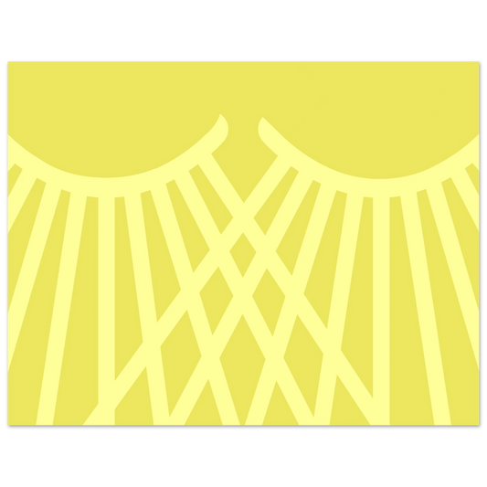 ad5a12b0-4c9e-4a3a-93dd-9ac24f2d5075