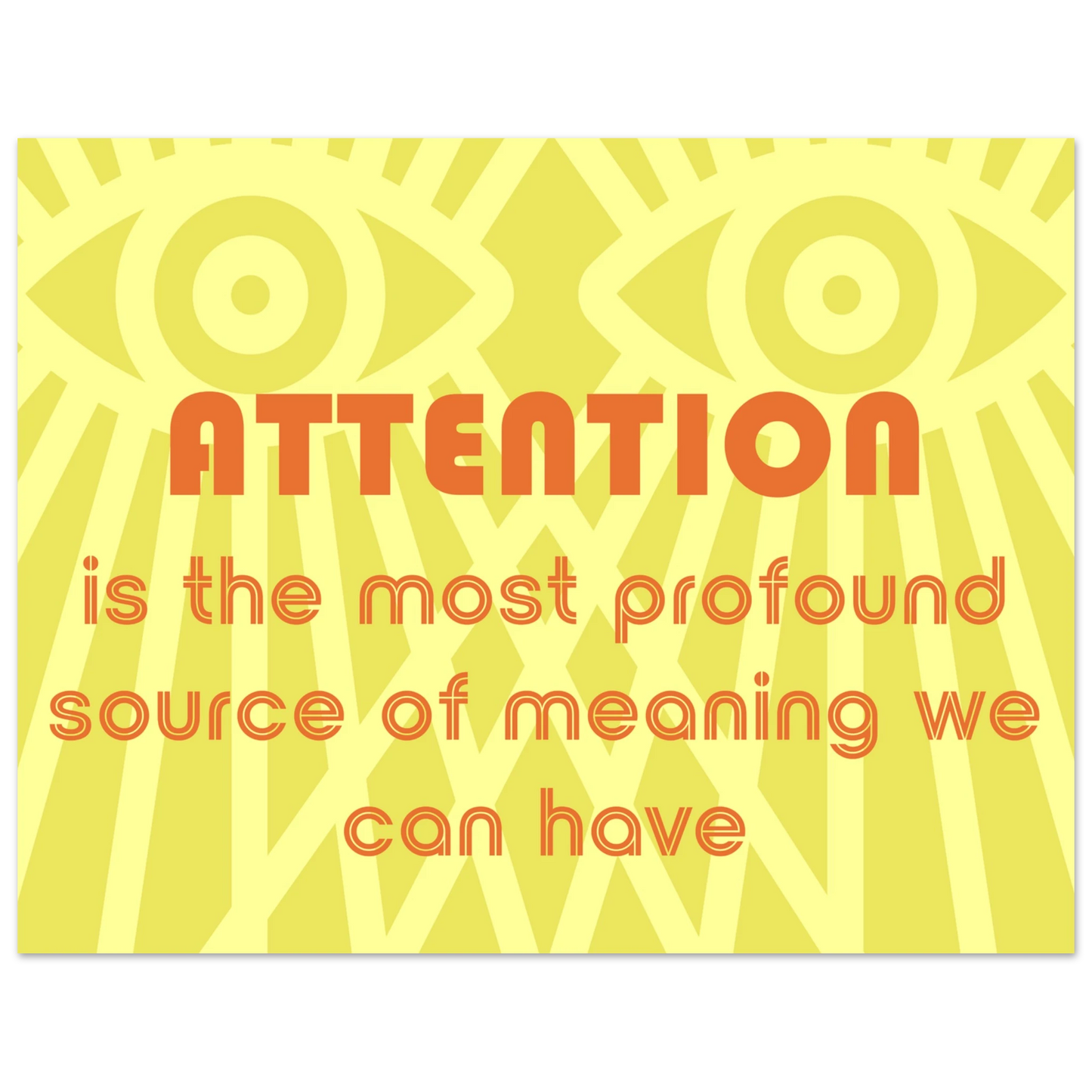 fbd8fbdc-2b80-4f3d-b001-b6ceb49d8aa4