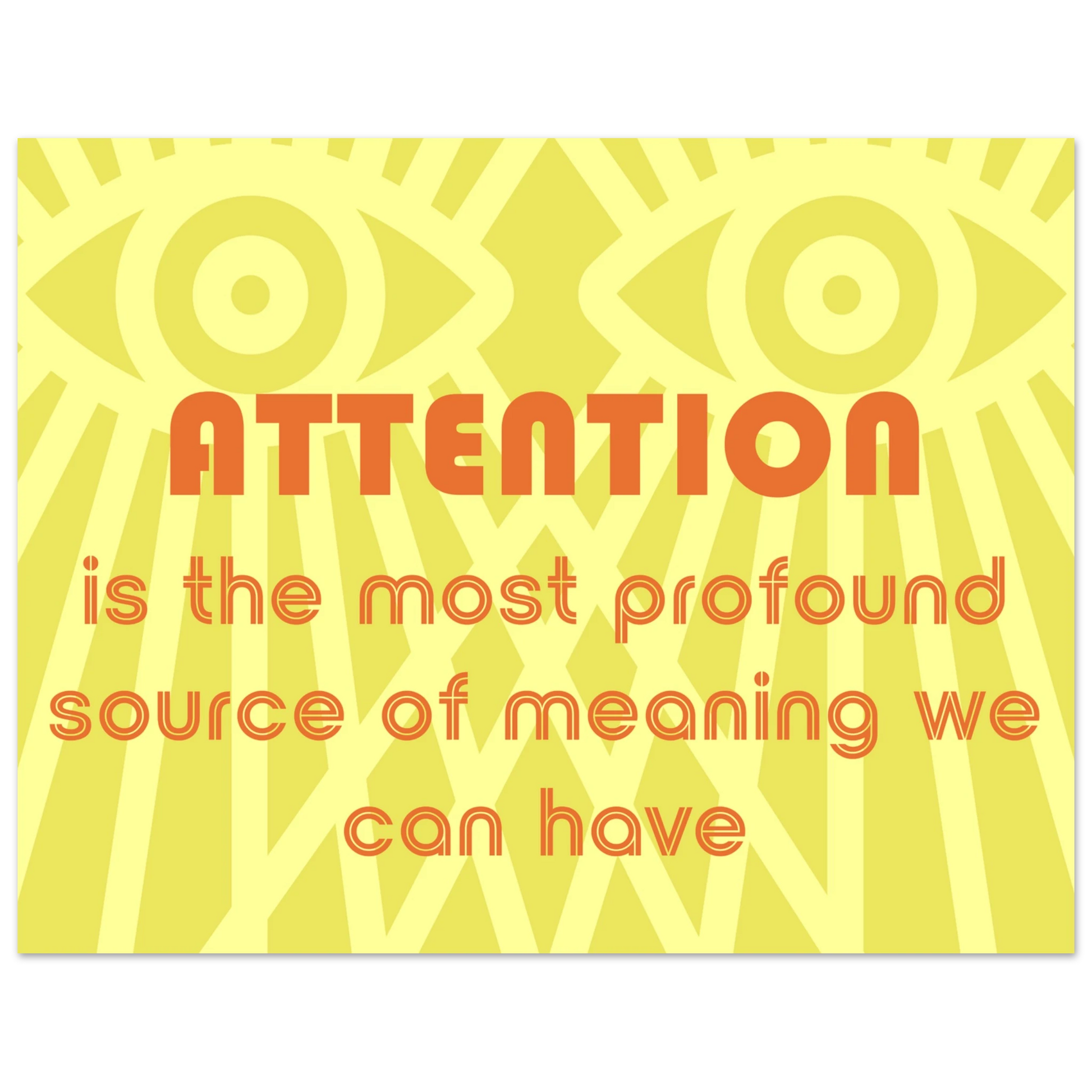 fbd8fbdc-2b80-4f3d-b001-b6ceb49d8aa4