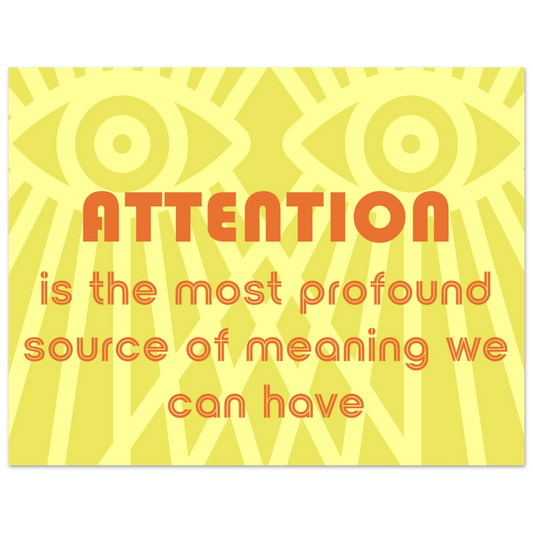 fbd8fbdc-2b80-4f3d-b001-b6ceb49d8aa4